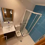 شقة Superbe En Avec Piscine *
