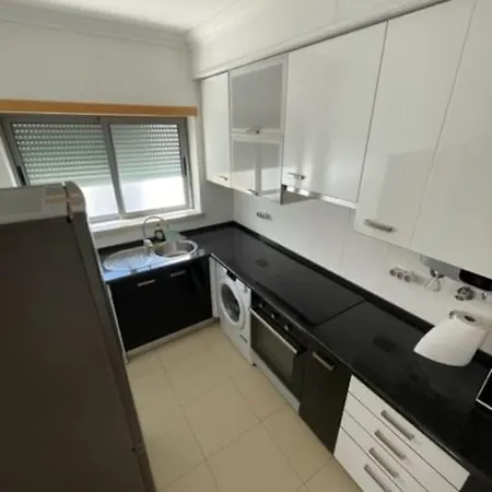 Apartment Superbe En Avec Piscine *