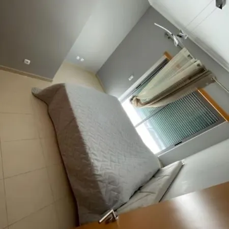 Superbe En Résidence Avec Piscine Appartement *